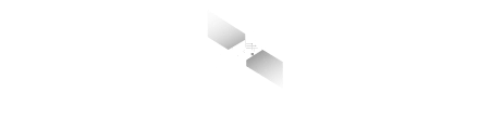 Nexos Software